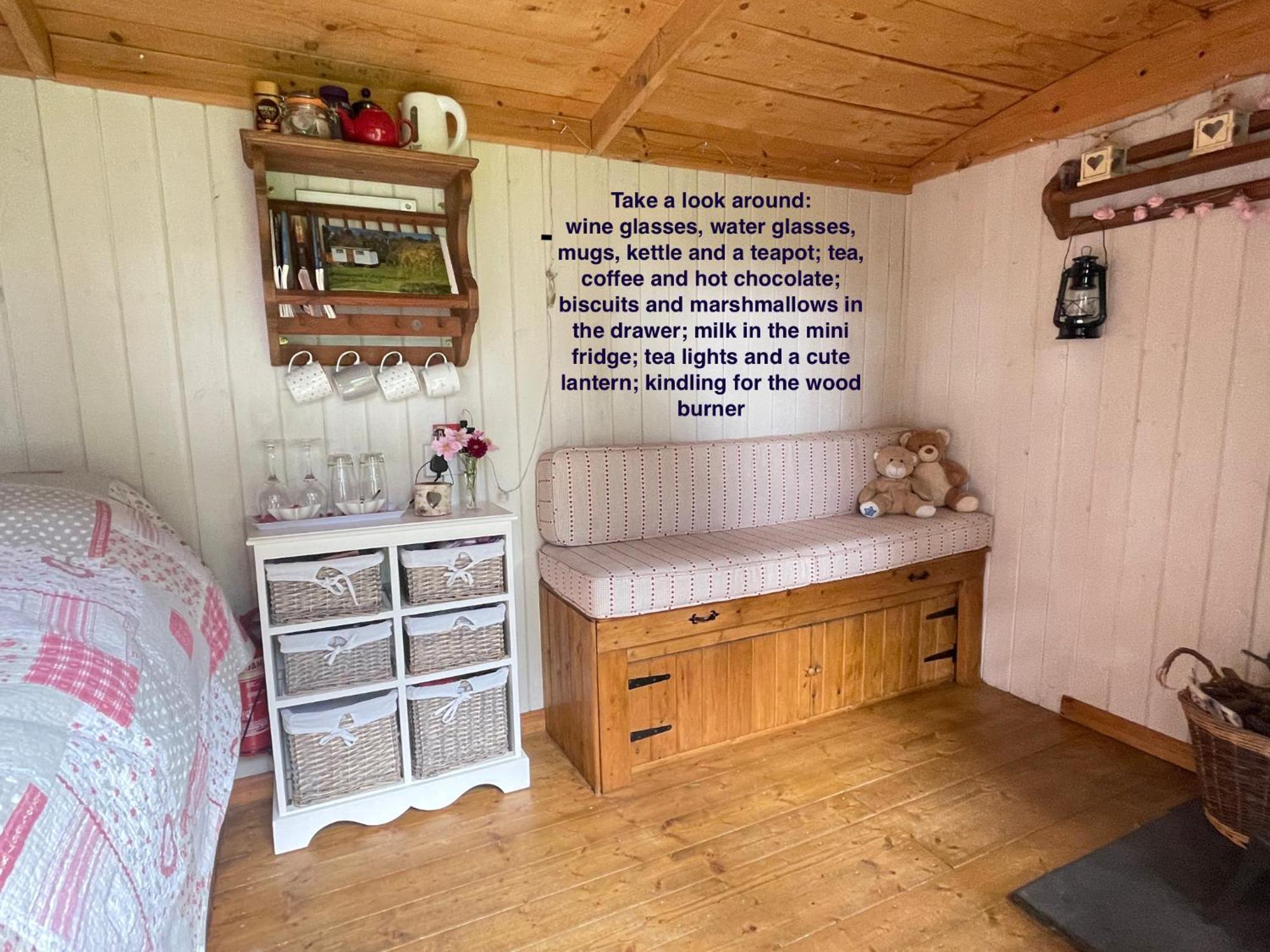 Fernwood Bed & Breakfast Ringwood Dış mekan fotoğraf
