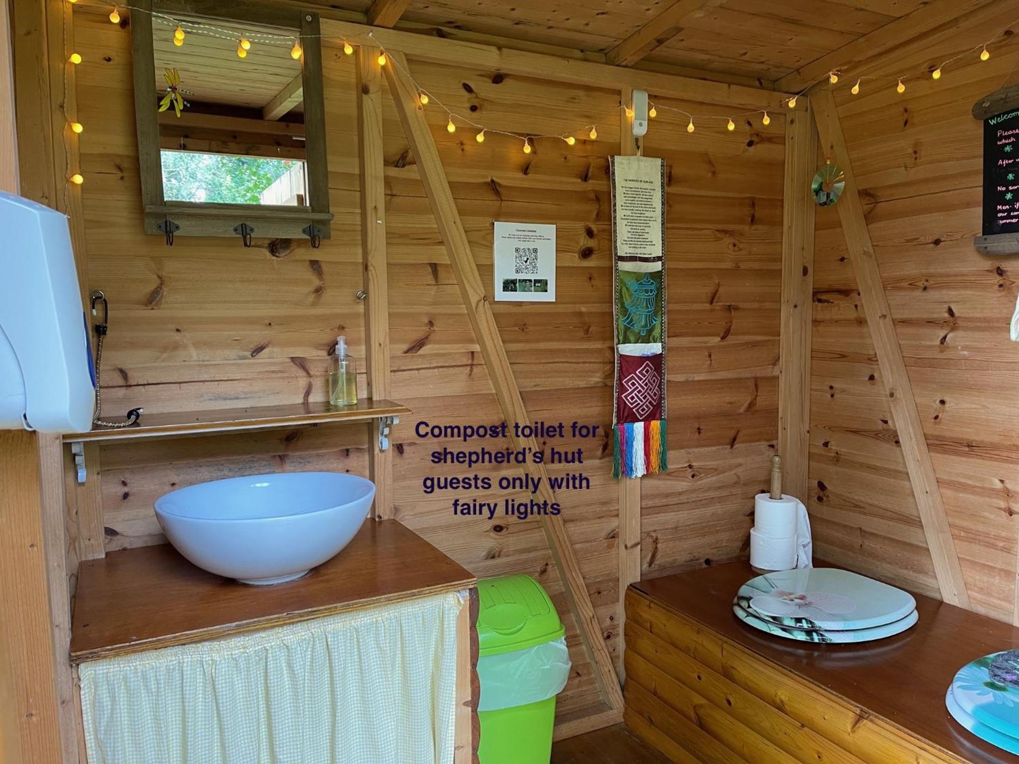 Fernwood Bed & Breakfast Ringwood Dış mekan fotoğraf