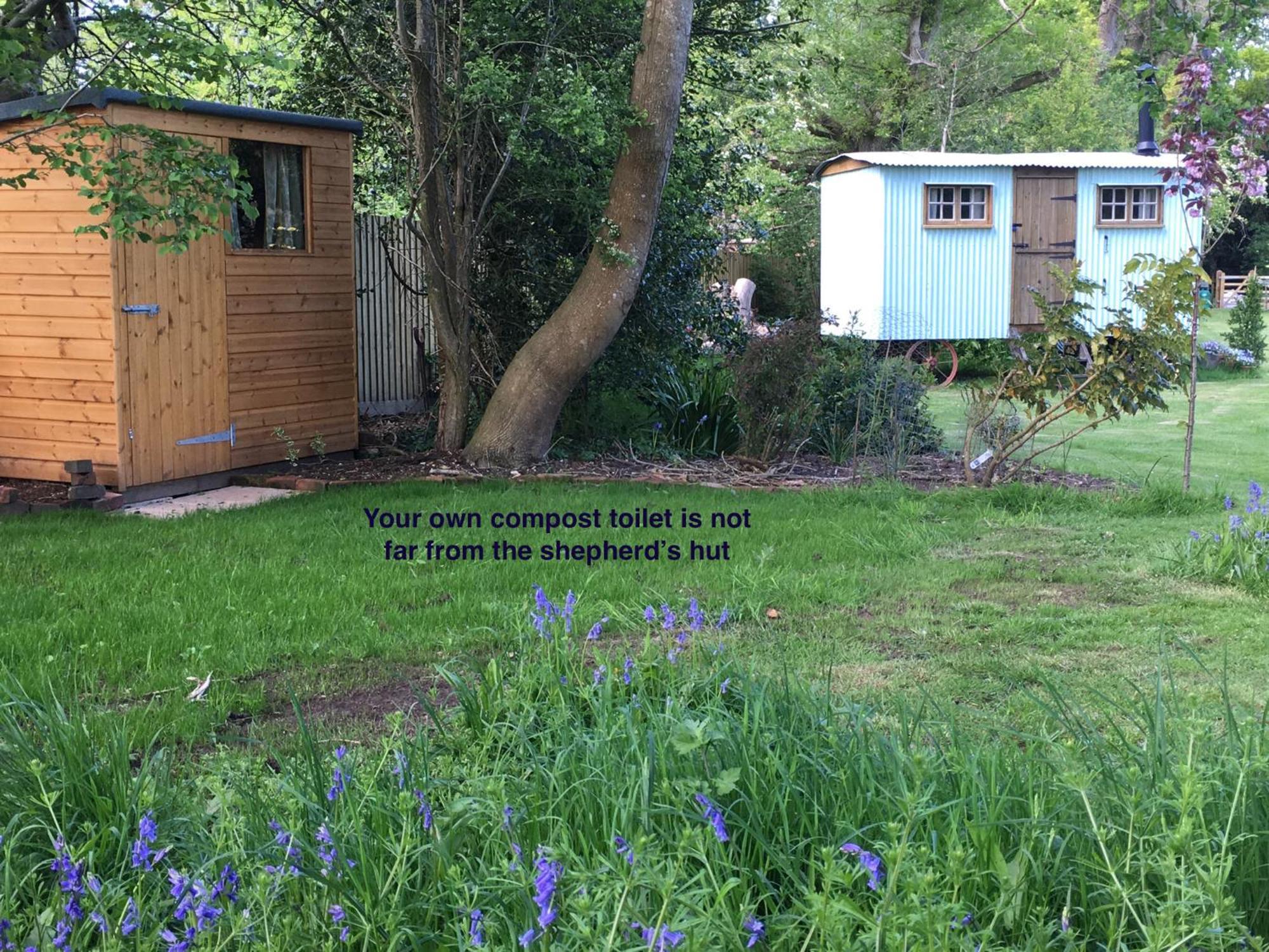 Fernwood Bed & Breakfast Ringwood Dış mekan fotoğraf
